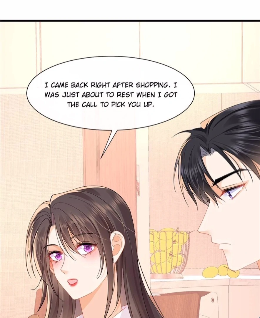 Read Secret Pleasure chapter 64 image 20 on Lezhin