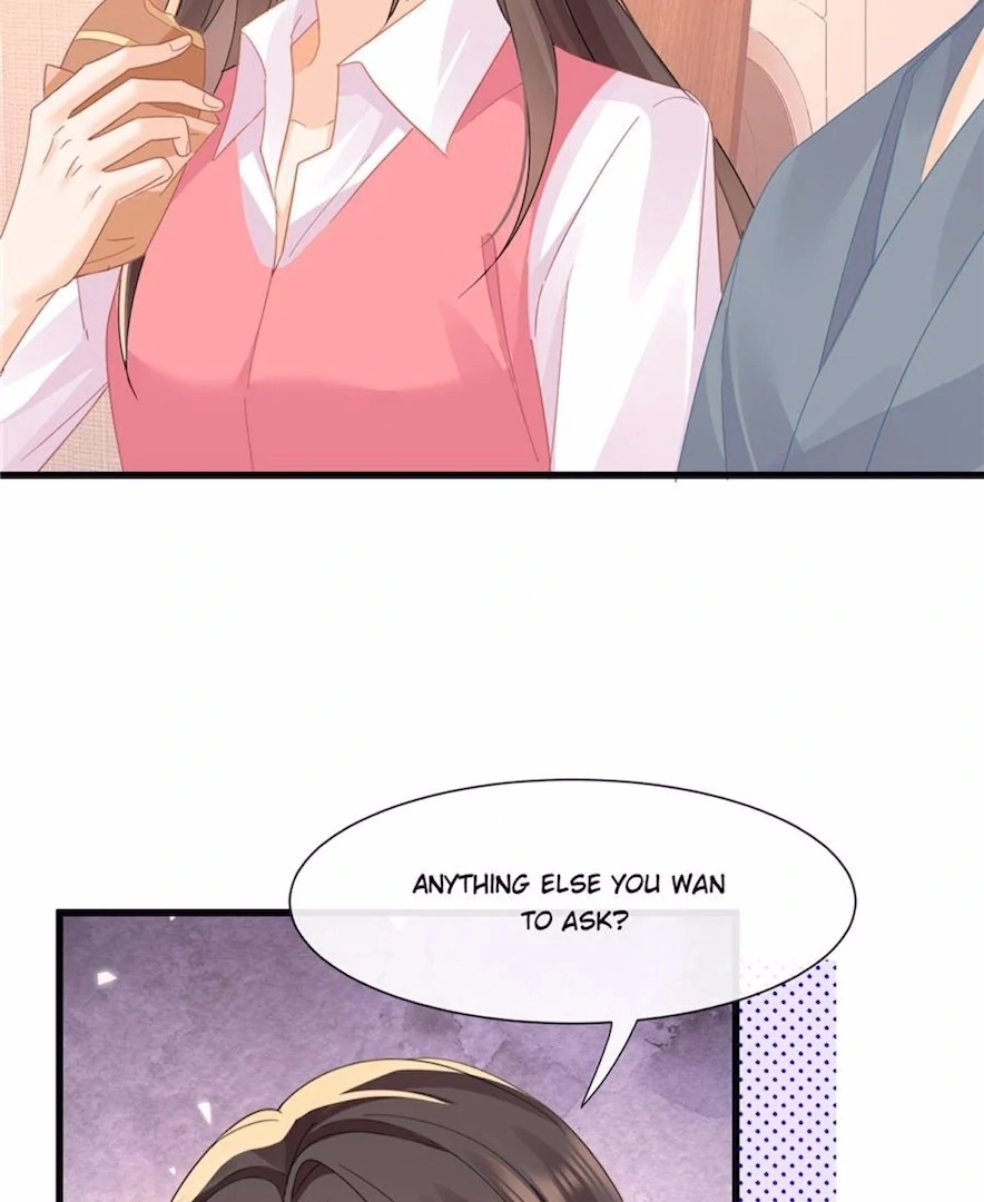 Read Secret Pleasure chapter 64 image 21 on Lezhin