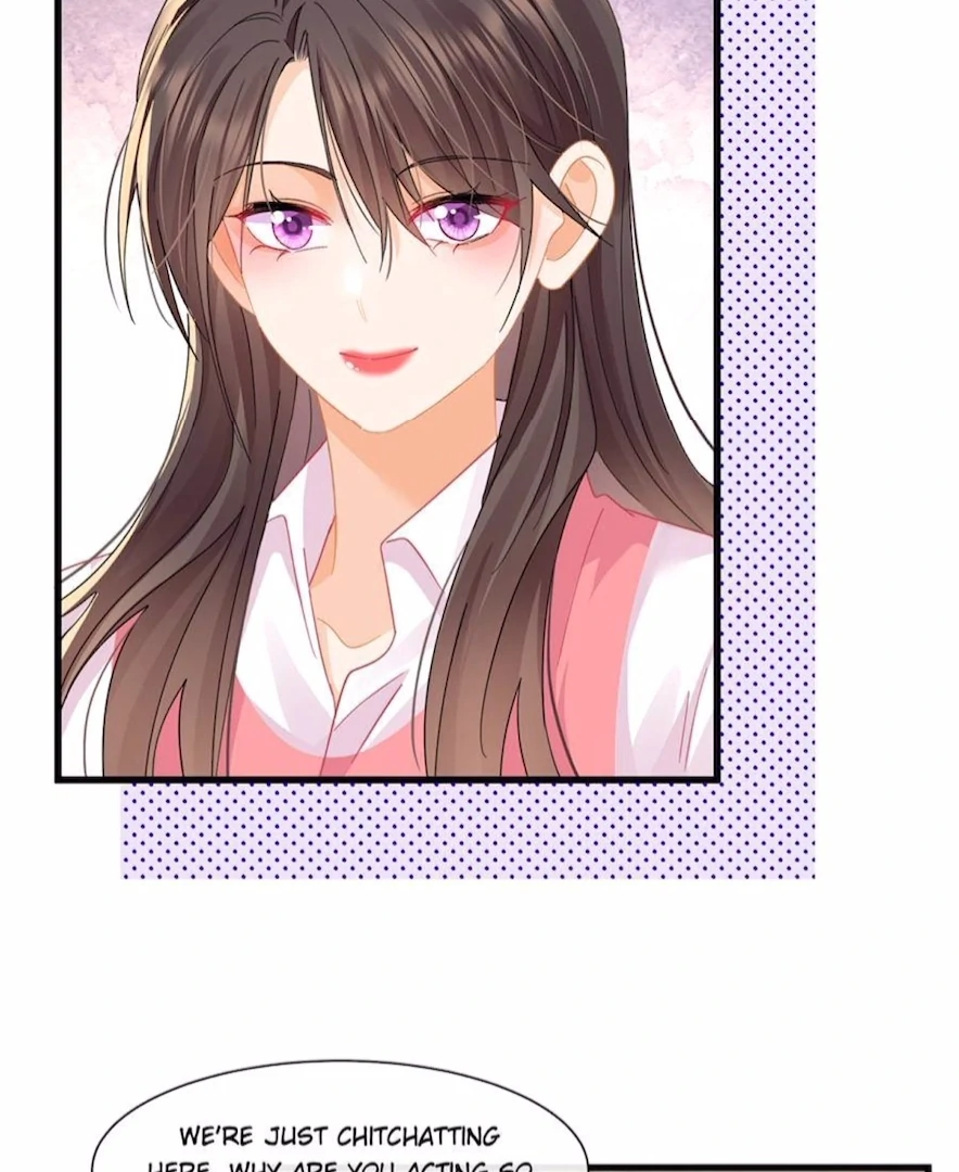 Read Secret Pleasure chapter 64 image 22 on Lezhin