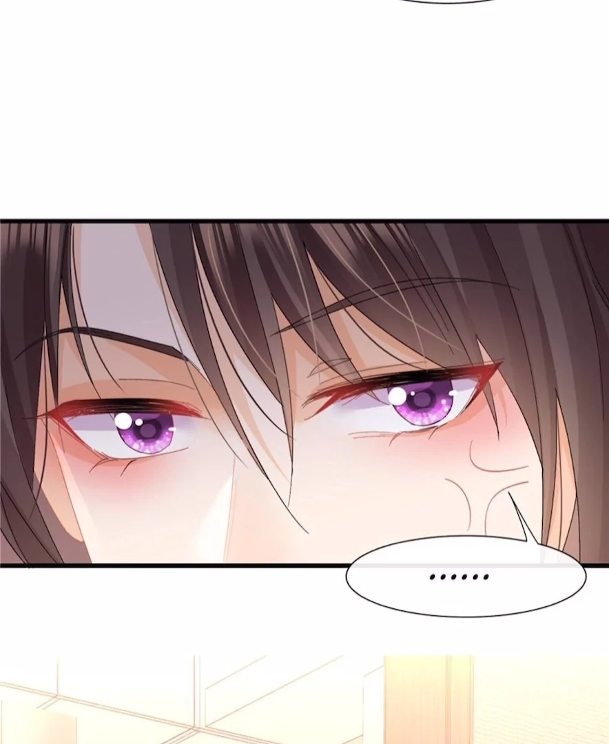 Read Secret Pleasure chapter 64 image 24 on Lezhin
