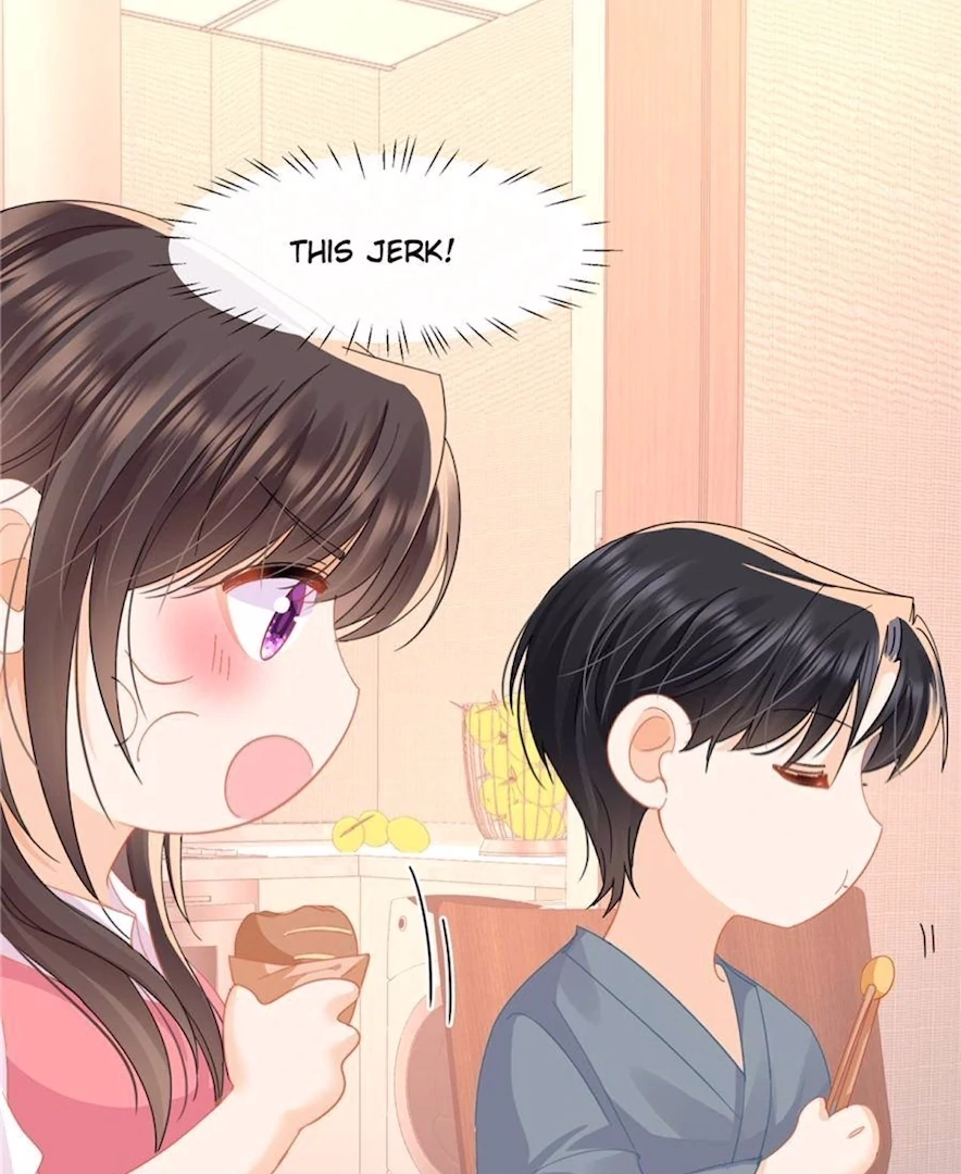 Read Secret Pleasure chapter 64 image 25 on Lezhin