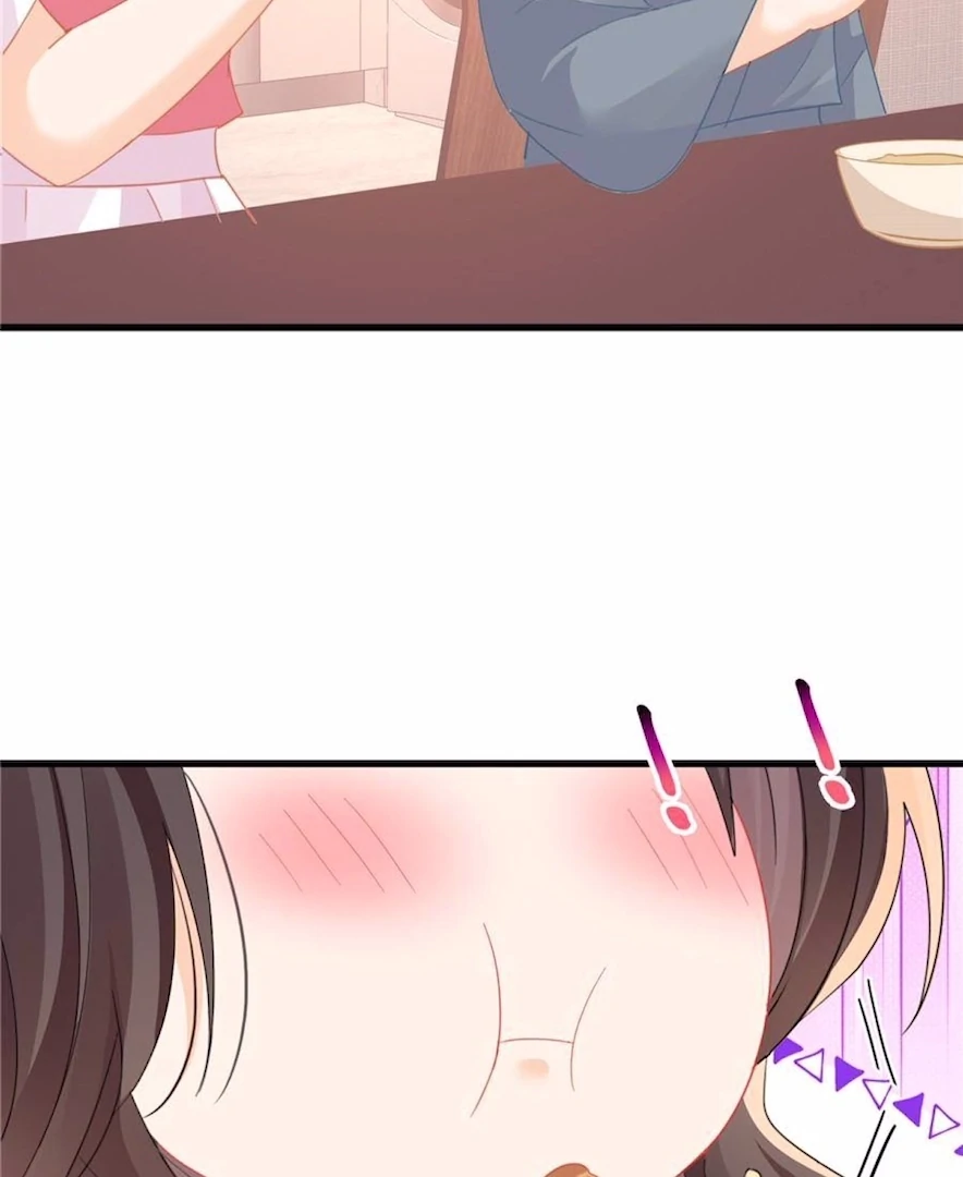 Read Secret Pleasure chapter 64 image 26 on Lezhin