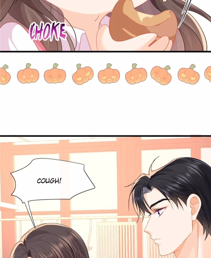 Read Secret Pleasure chapter 64 image 27 on Lezhin
