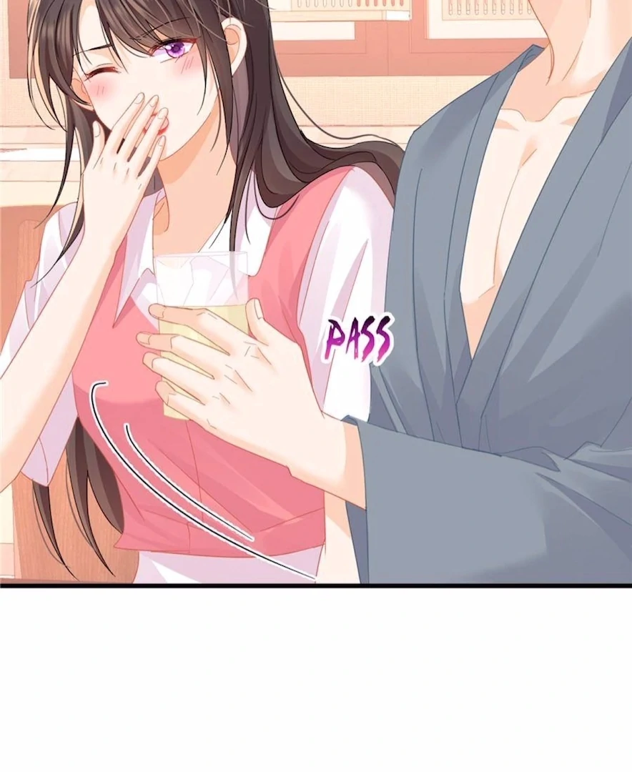 Read Secret Pleasure chapter 64 image 28 on Lezhin