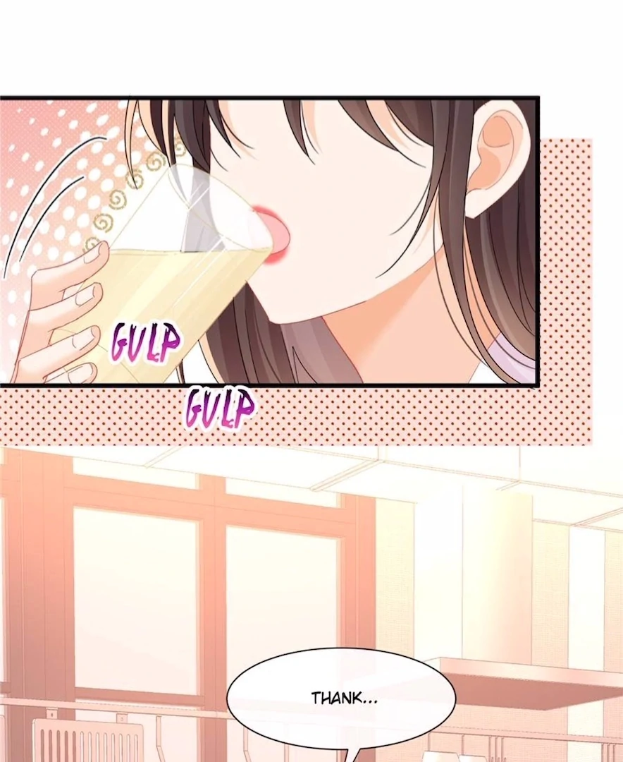 Read Secret Pleasure chapter 64 image 29 on Lezhin