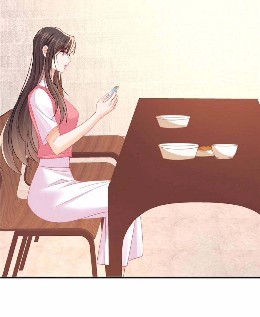 Read Secret Pleasure chapter 64 image 3 on Lezhin