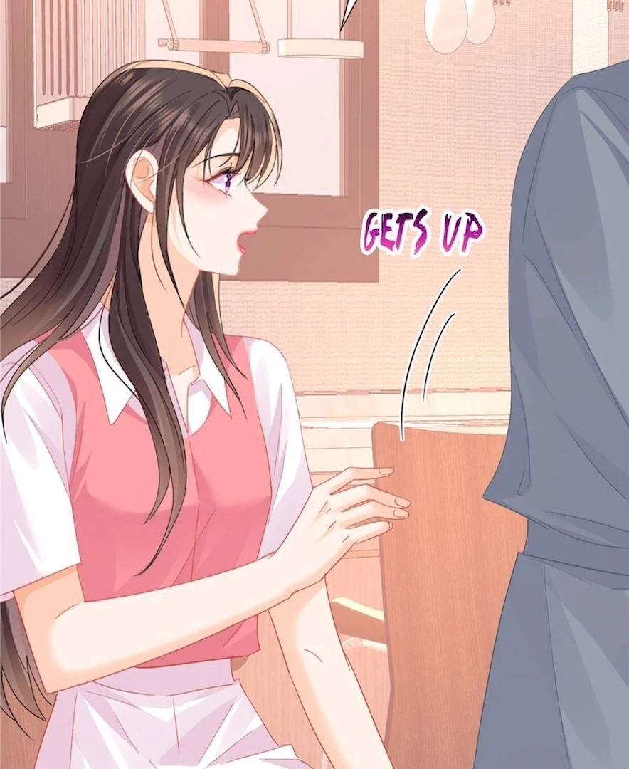 Read Secret Pleasure chapter 64 image 30 on Lezhin