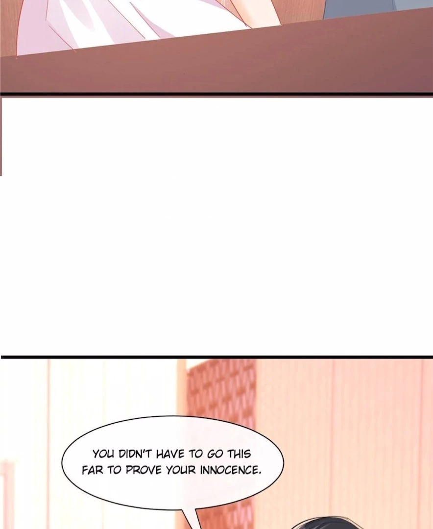 Read Secret Pleasure chapter 64 image 31 on Lezhin