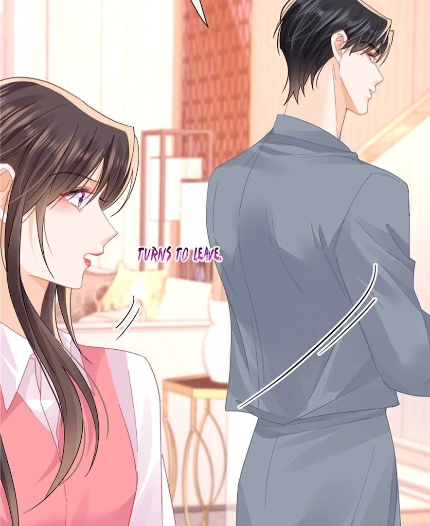 Read Secret Pleasure chapter 64 image 32 on Lezhin