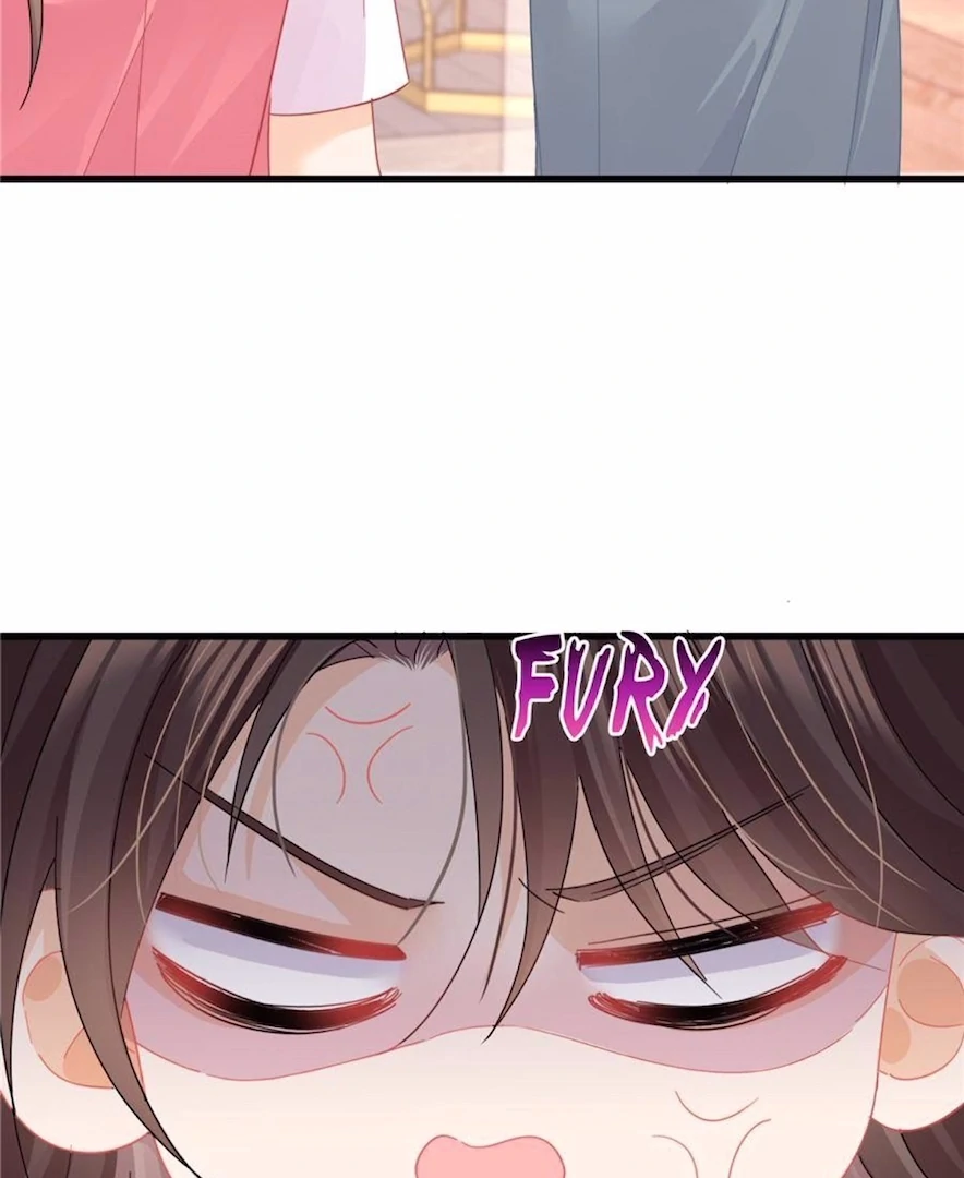 Read Secret Pleasure chapter 64 image 33 on Lezhin
