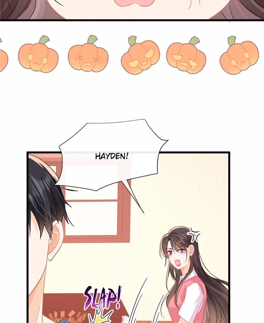 Read Secret Pleasure chapter 64 image 34 on Lezhin