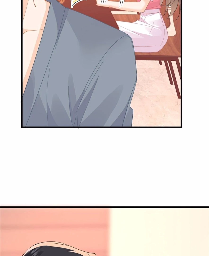 Read Secret Pleasure chapter 64 image 35 on Lezhin