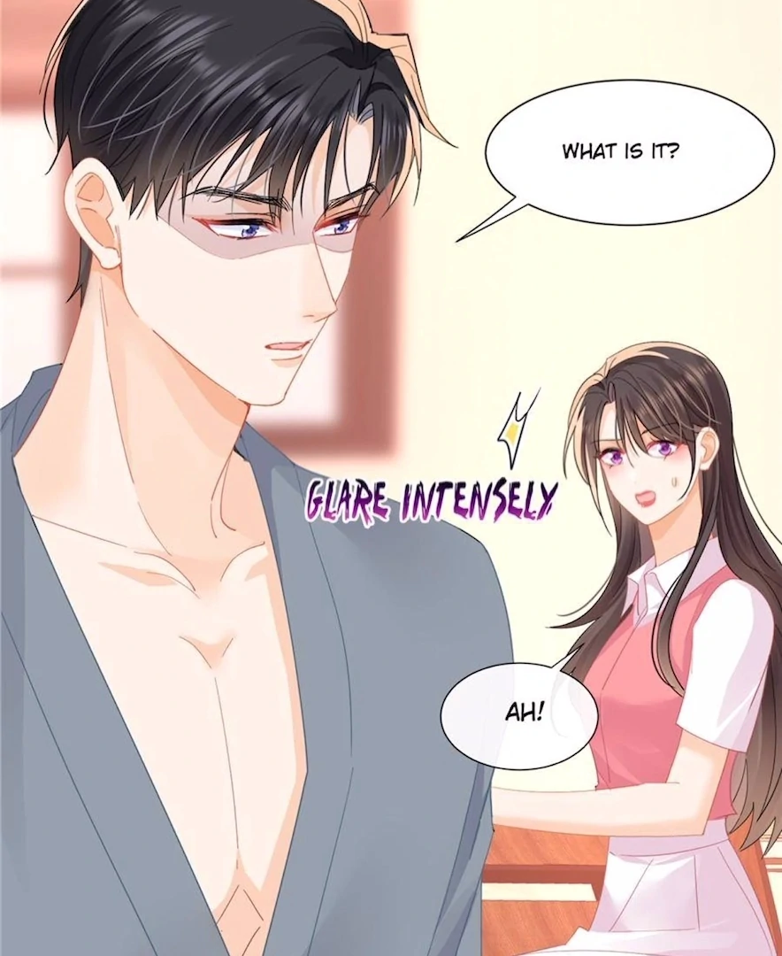 Read Secret Pleasure chapter 64 image 36 on Lezhin