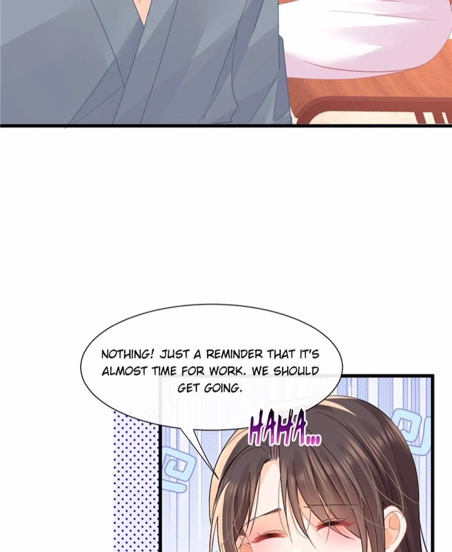 Read Secret Pleasure chapter 64 image 37 on Lezhin