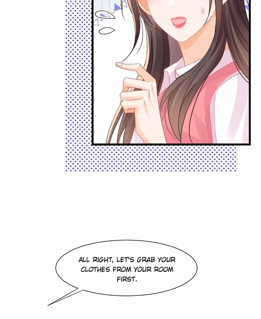 Read Secret Pleasure chapter 64 image 38 on Lezhin