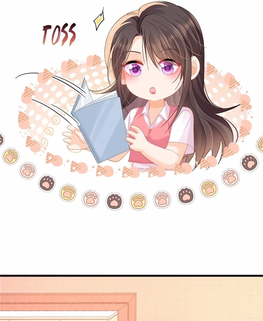 Read Secret Pleasure chapter 64 image 39 on Lezhin