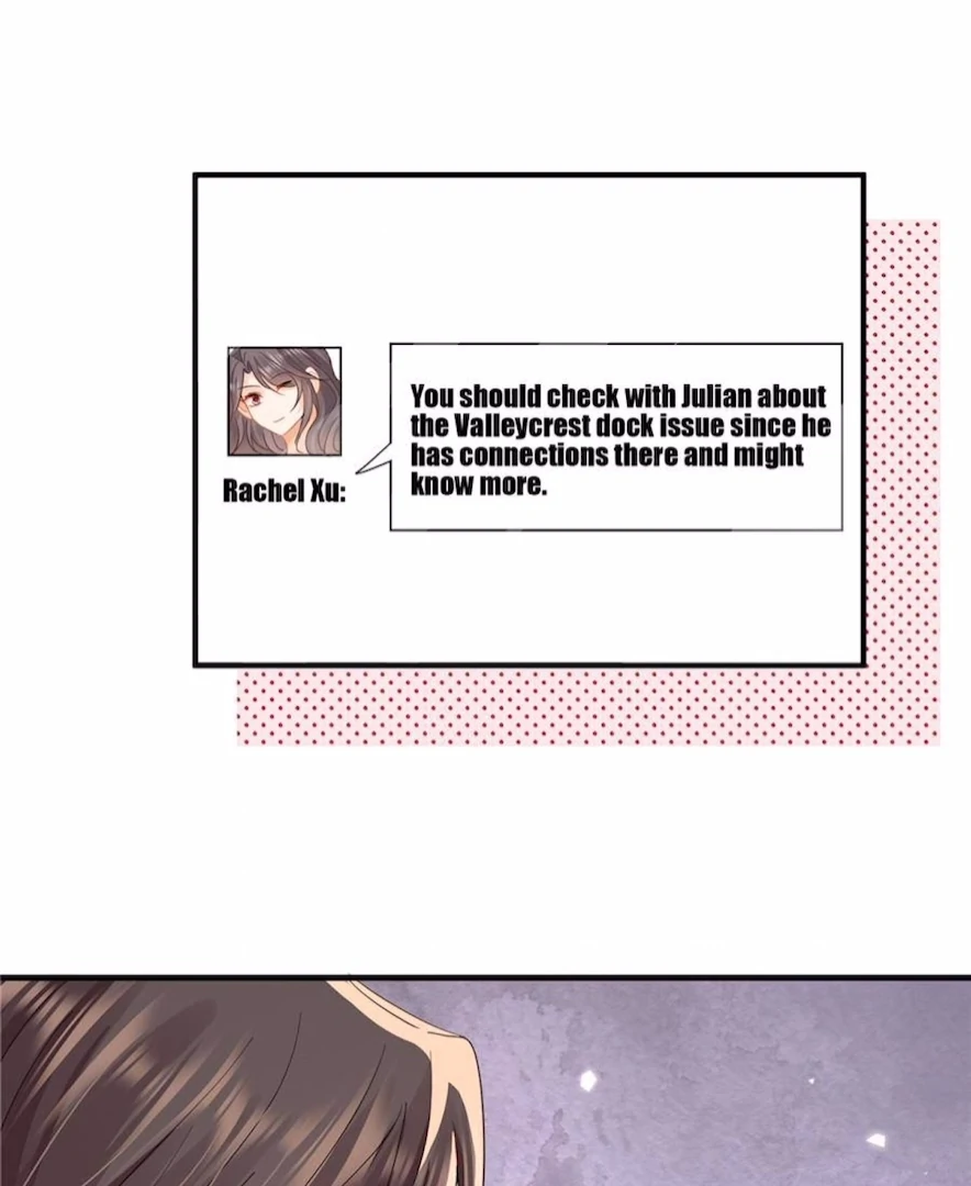 Read Secret Pleasure chapter 64 image 4 on Lezhin