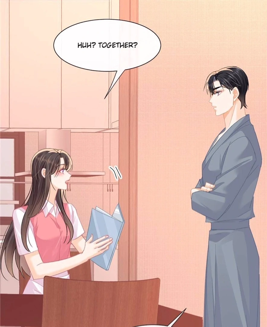 Read Secret Pleasure chapter 64 image 40 on Lezhin