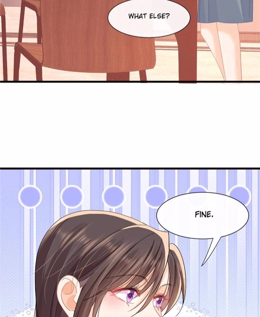 Read Secret Pleasure chapter 64 image 41 on Lezhin