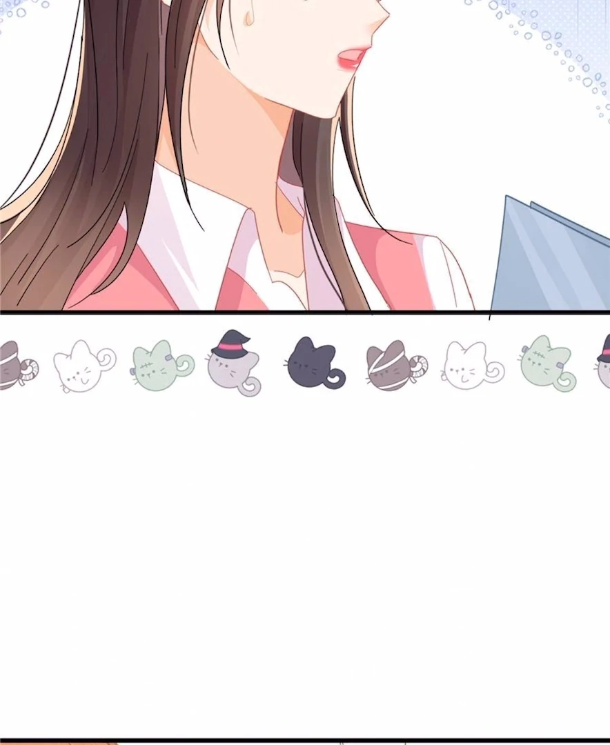 Read Secret Pleasure chapter 64 image 42 on Lezhin