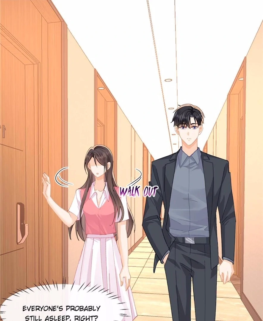 Read Secret Pleasure chapter 64 image 43 on Lezhin