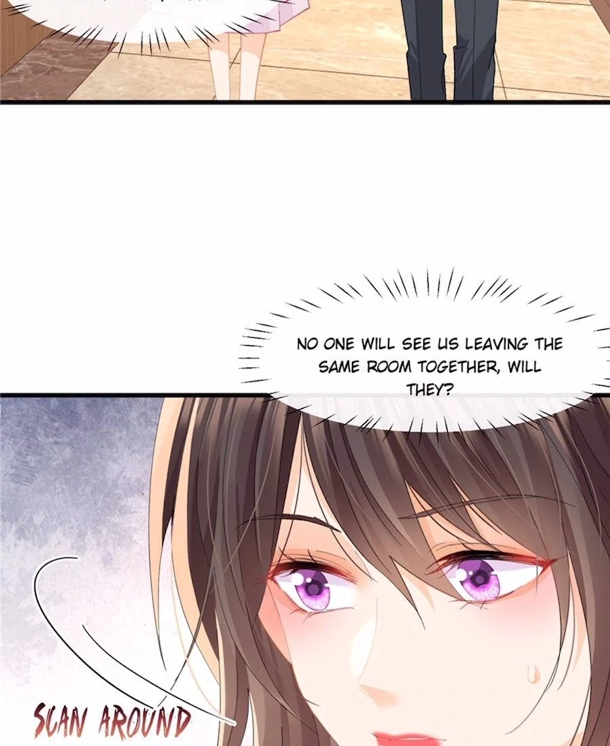 Read Secret Pleasure chapter 64 image 44 on Lezhin