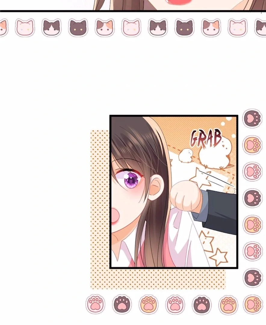 Read Secret Pleasure chapter 64 image 45 on Lezhin