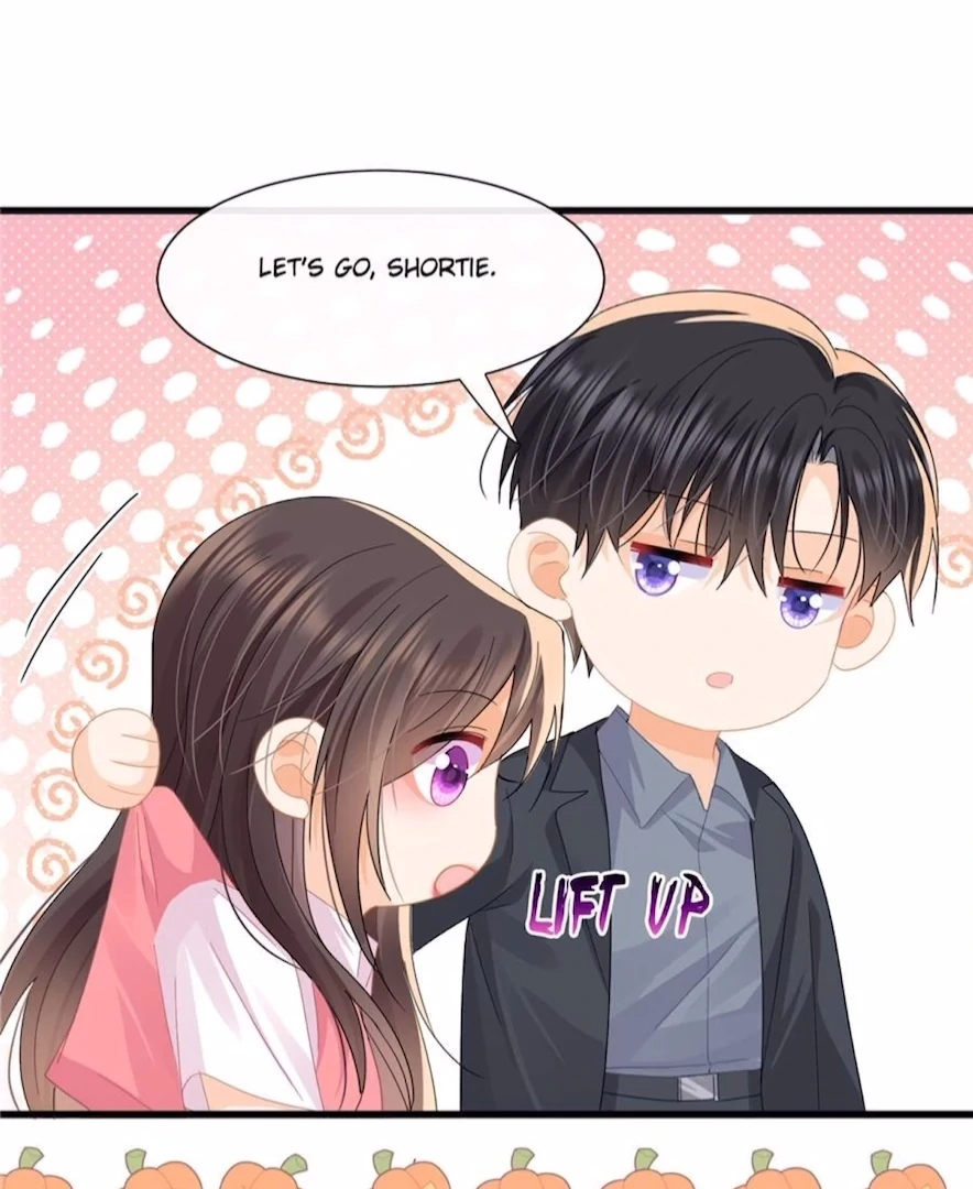 Read Secret Pleasure chapter 64 image 46 on Lezhin