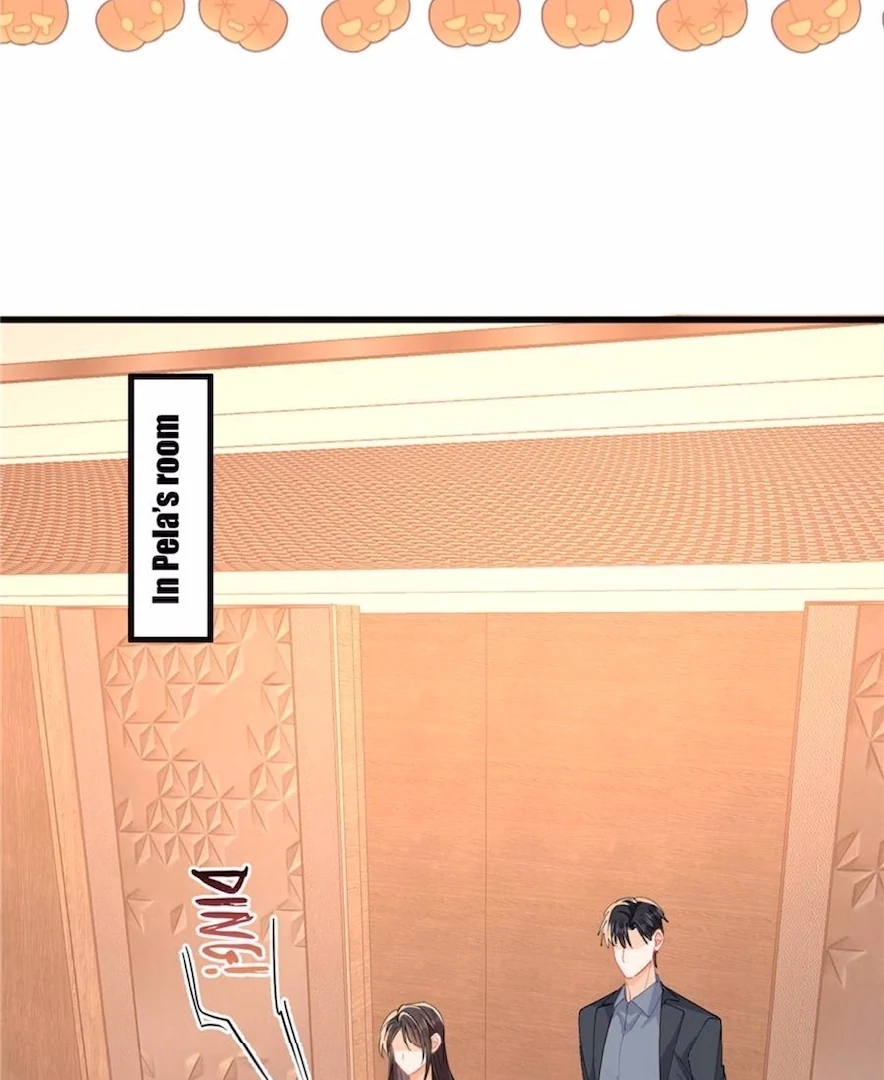 Read Secret Pleasure chapter 64 image 47 on Lezhin