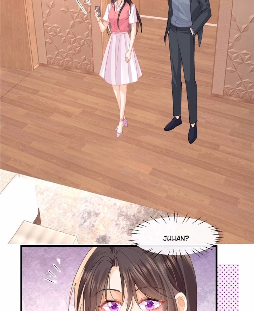 Read Secret Pleasure chapter 64 image 48 on Lezhin
