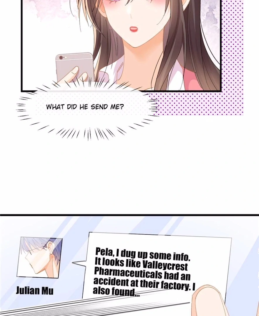 Read Secret Pleasure chapter 64 image 49 on Lezhin