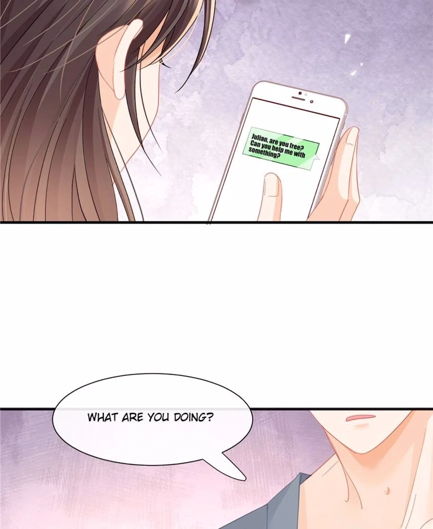 Read Secret Pleasure chapter 64 image 5 on Lezhin