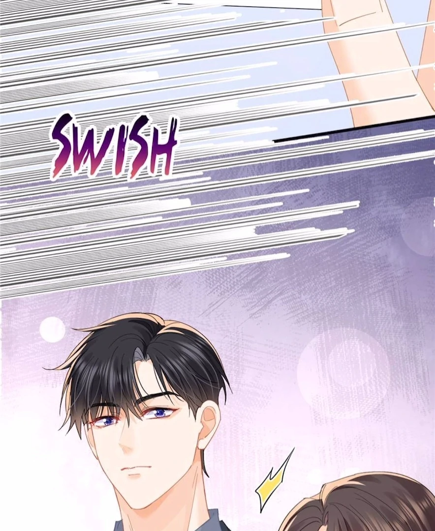 Read Secret Pleasure chapter 64 image 50 on Lezhin