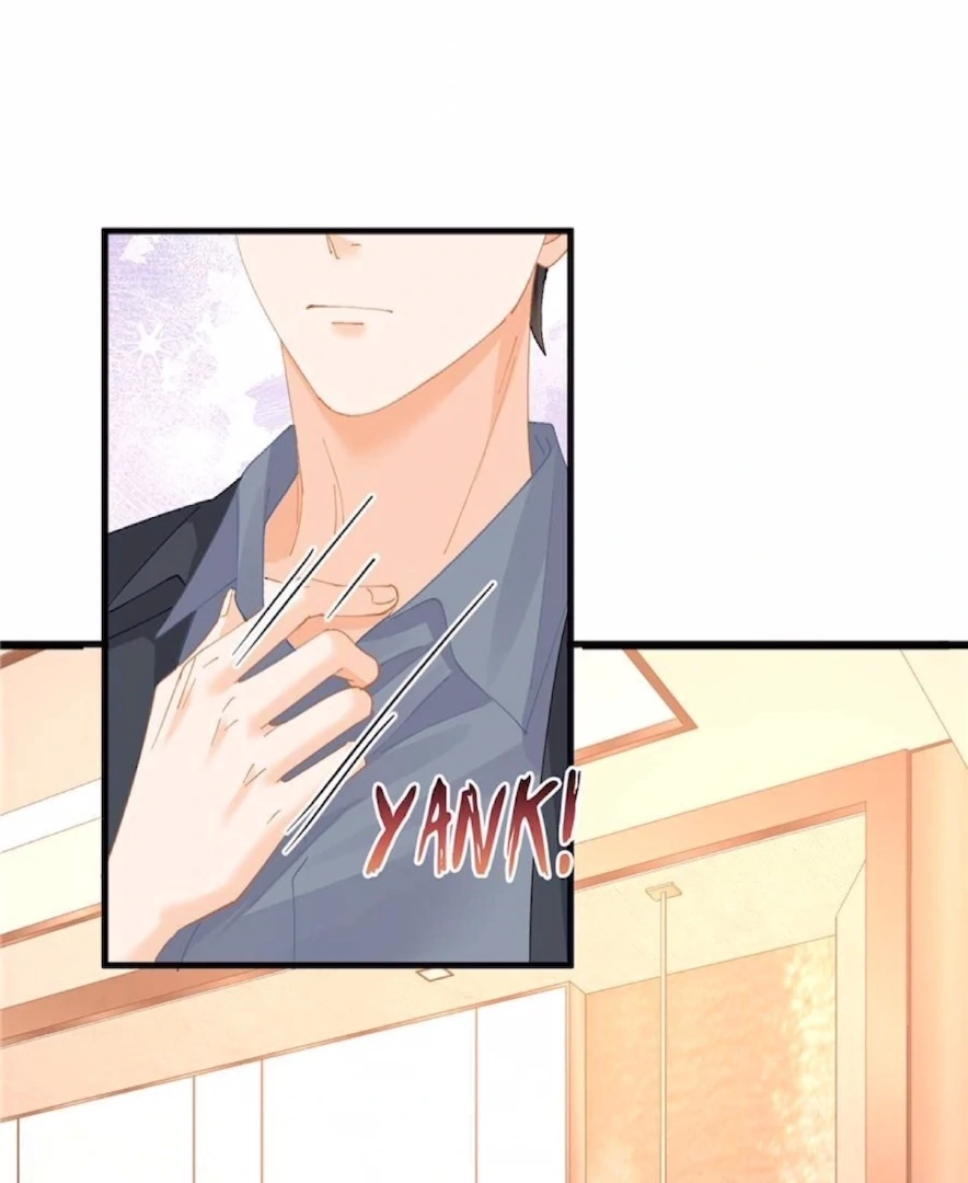 Read Secret Pleasure chapter 64 image 52 on Lezhin