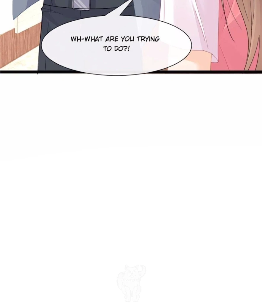 Read Secret Pleasure chapter 64 image 54 on Lezhin