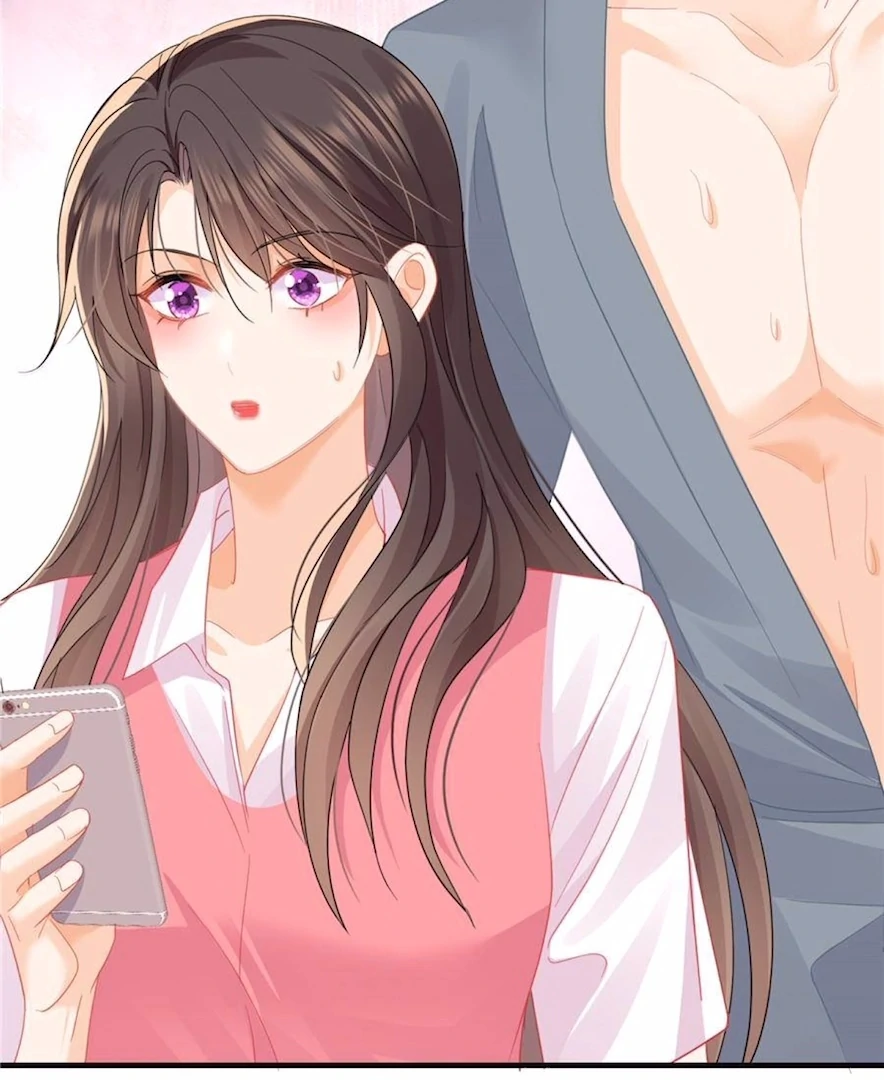 Read Secret Pleasure chapter 64 image 6 on Lezhin
