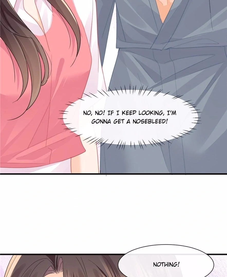 Read Secret Pleasure chapter 64 image 9 on Lezhin