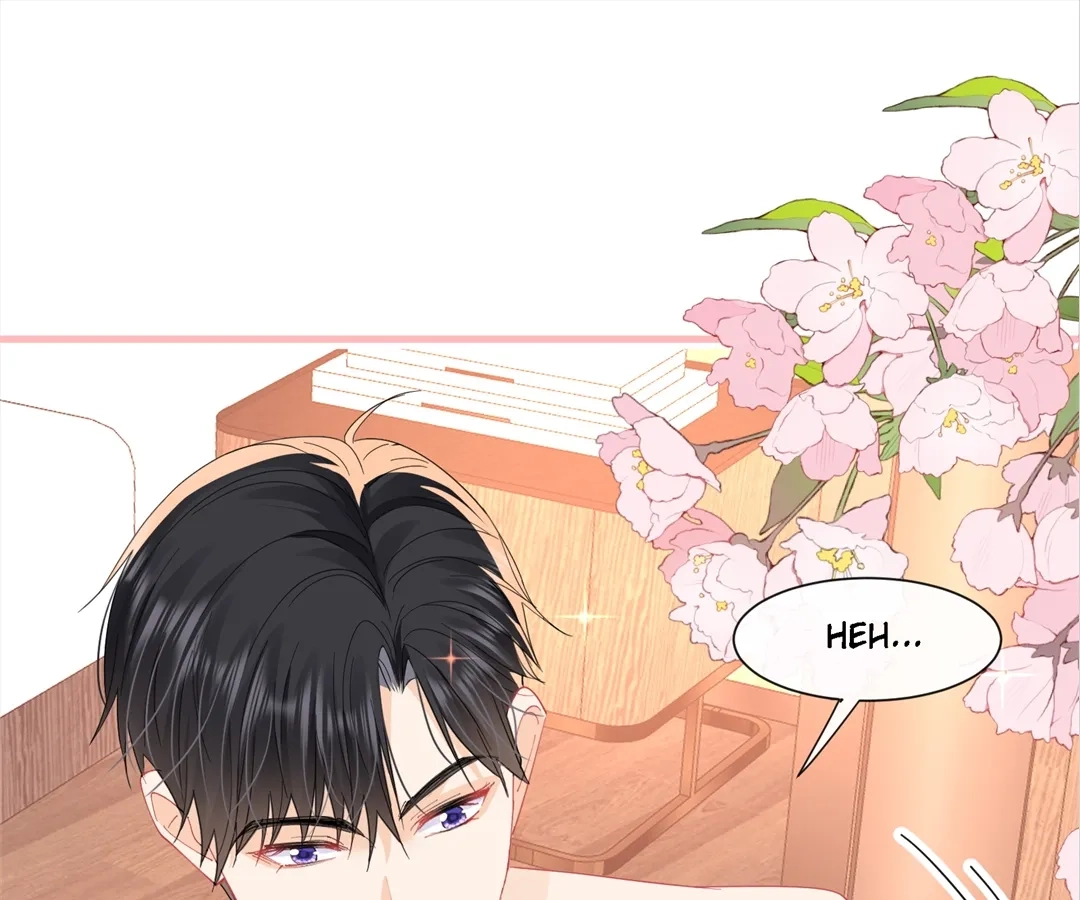 Read Secret Pleasure chapter 65 image 0 on Lezhin