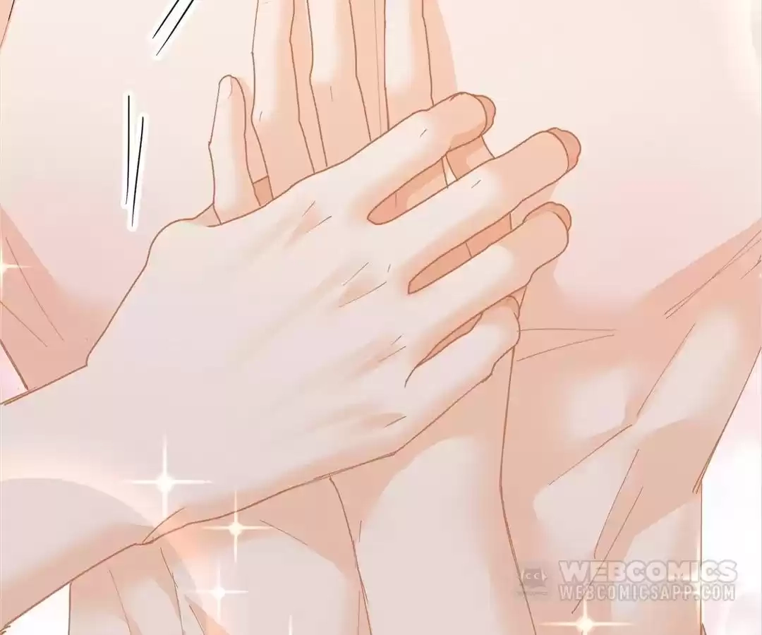Read Secret Pleasure chapter 65 image 10 on Lezhin