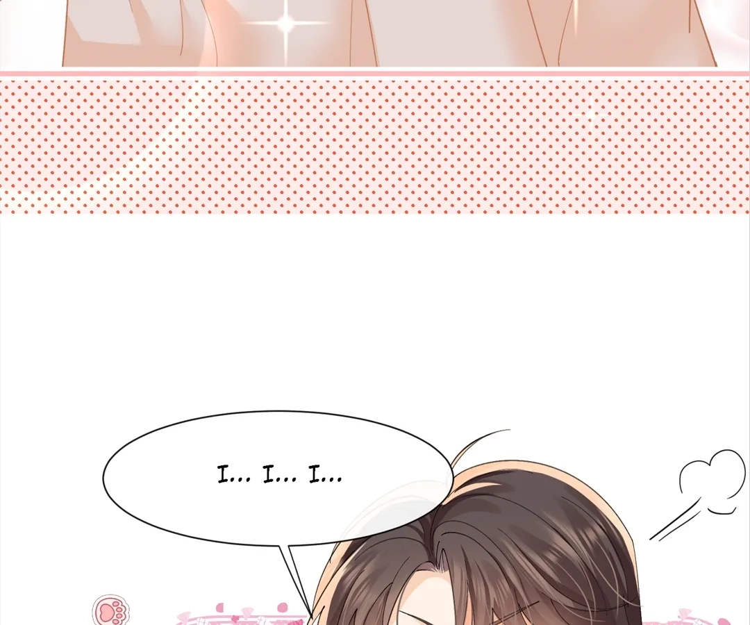 Read Secret Pleasure chapter 65 image 11 on Lezhin