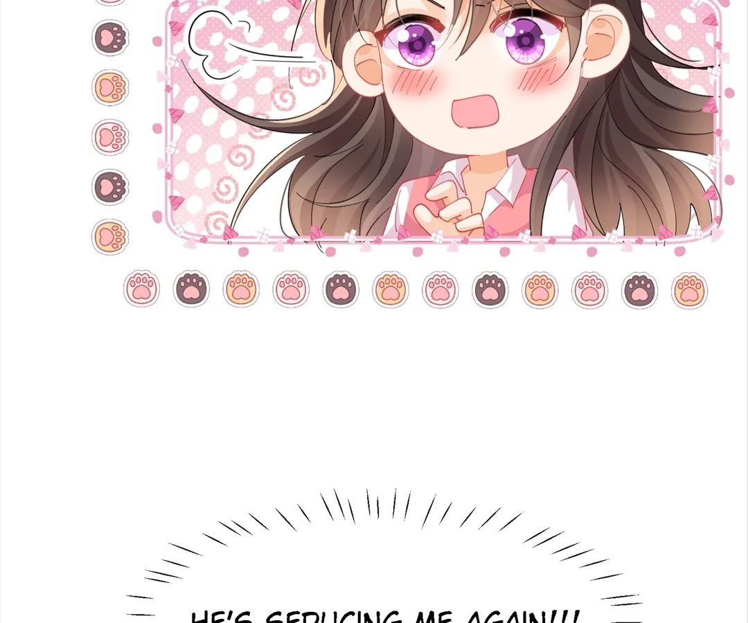 Read Secret Pleasure chapter 65 image 12 on Lezhin