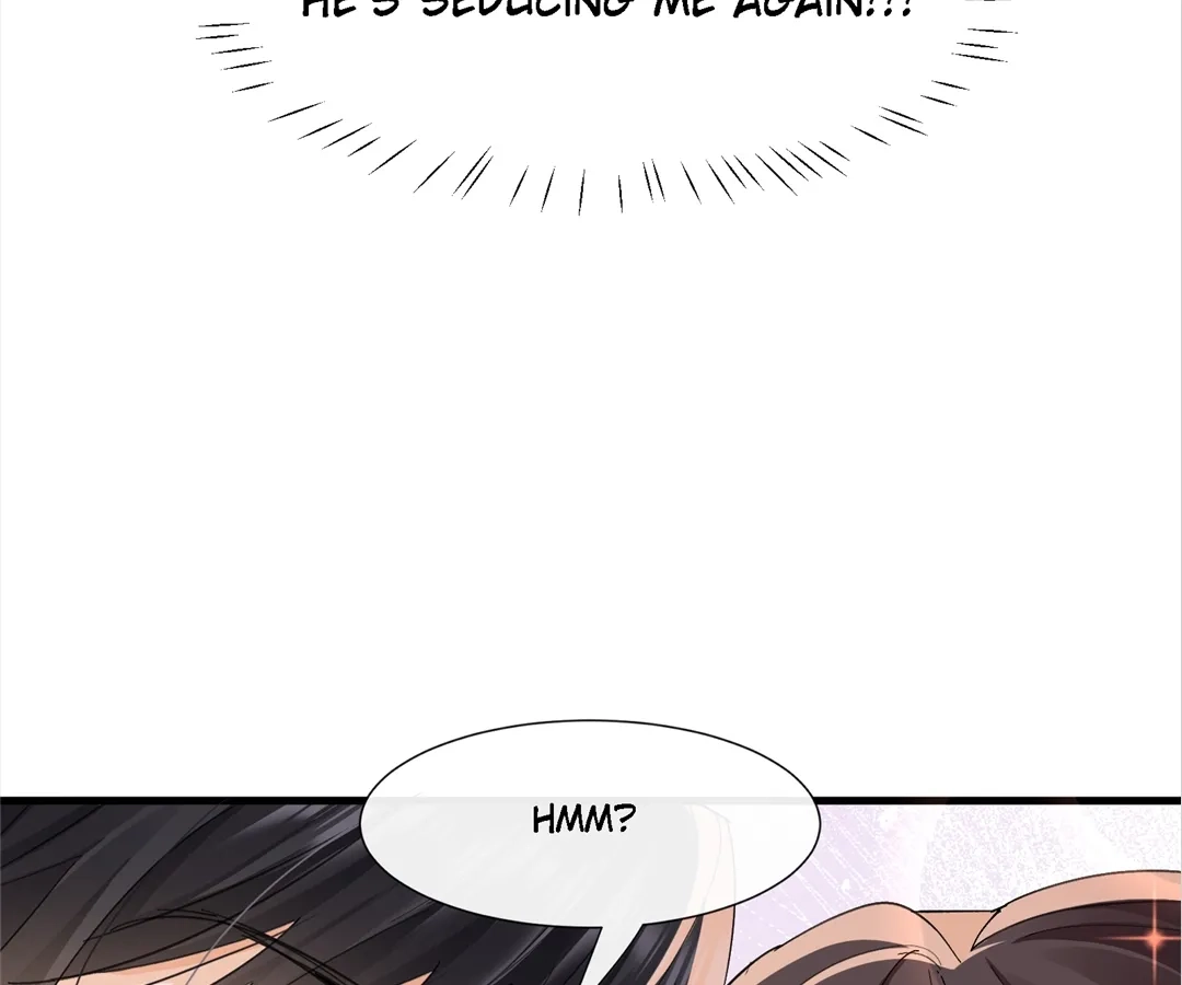 Read Secret Pleasure chapter 65 image 13 on Lezhin