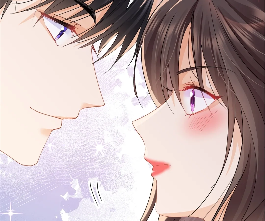 Read Secret Pleasure chapter 65 image 14 on Lezhin