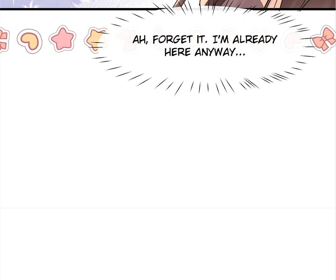 Read Secret Pleasure chapter 65 image 15 on Lezhin