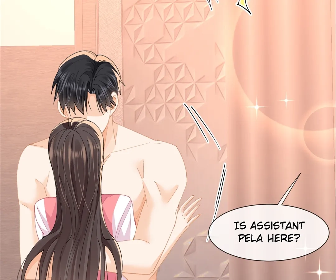 Read Secret Pleasure chapter 65 image 17 on Lezhin