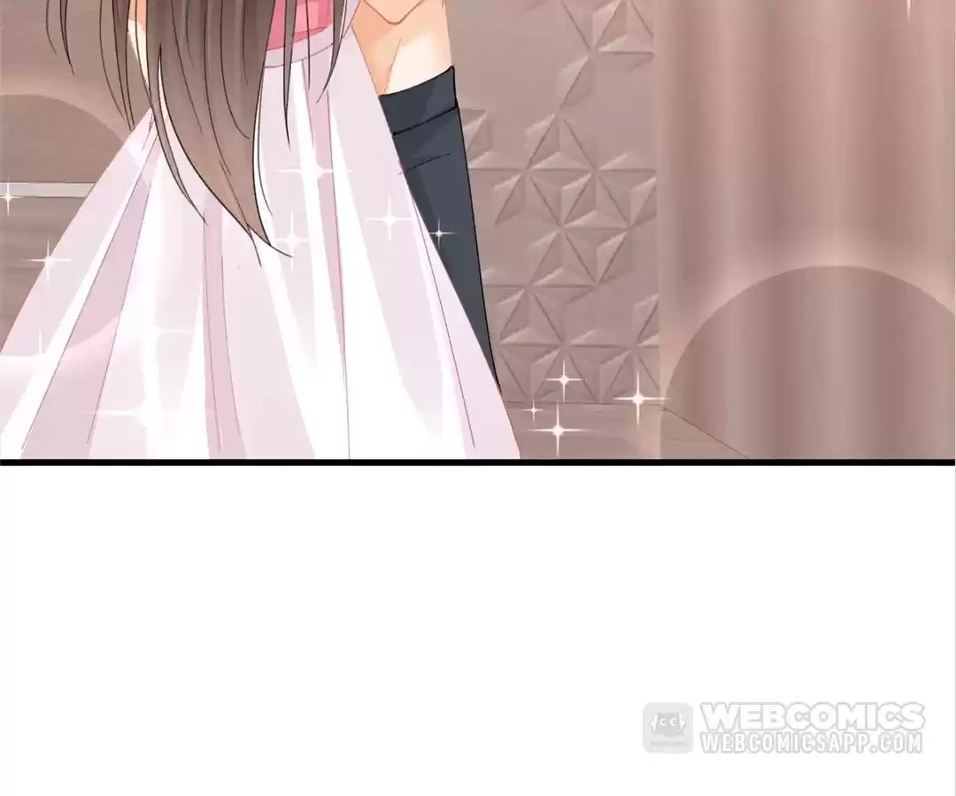 Read Secret Pleasure chapter 65 image 18 on Lezhin