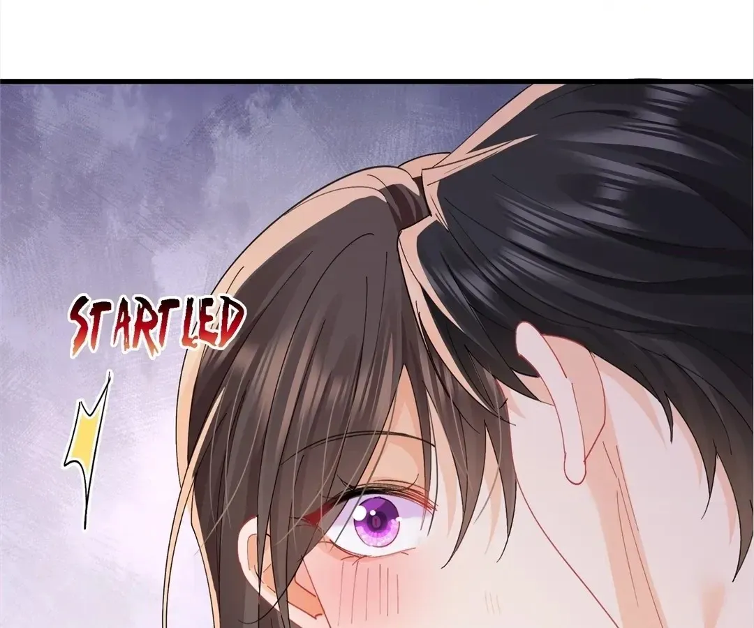 Read Secret Pleasure chapter 65 image 19 on Lezhin