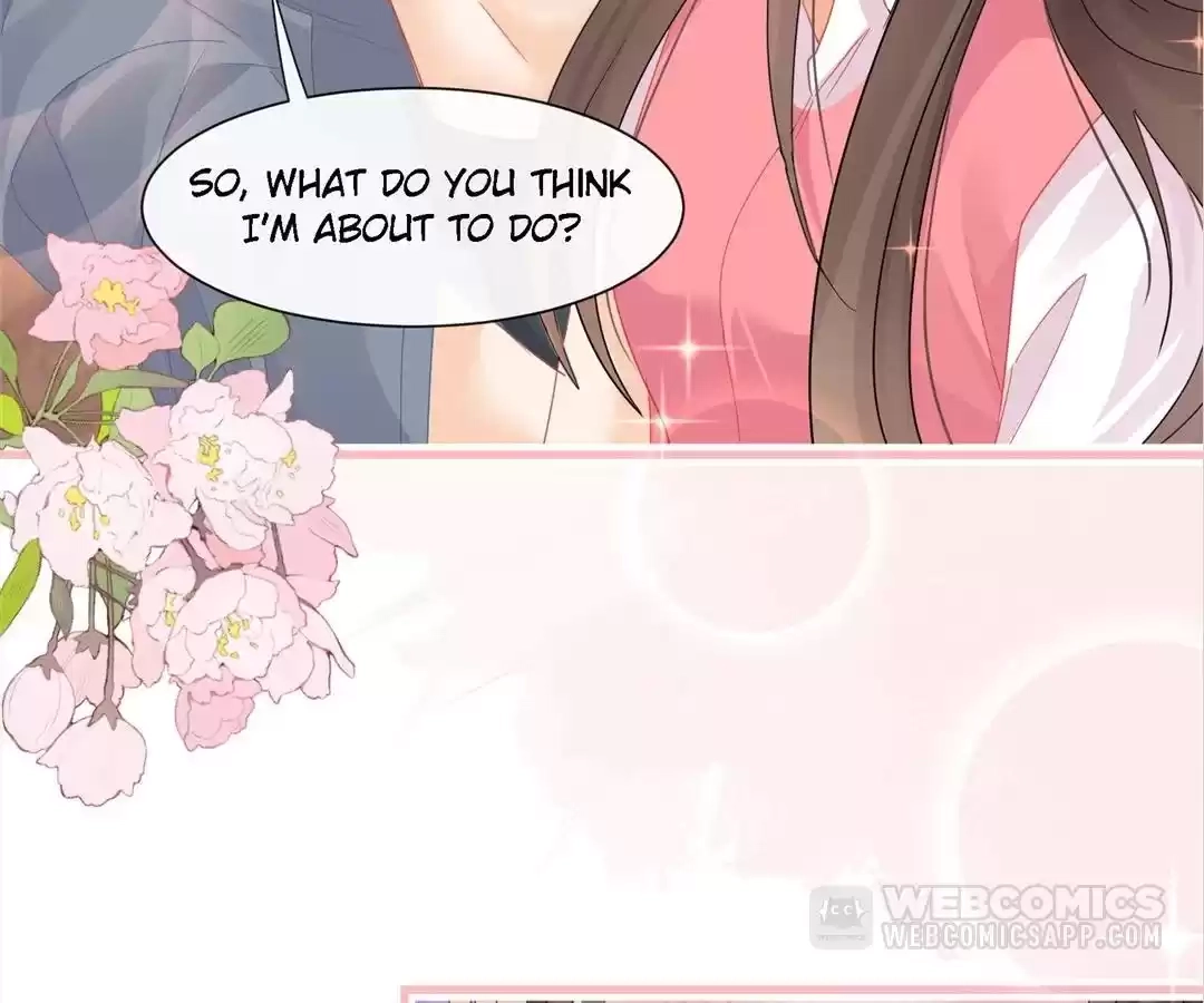 Read Secret Pleasure chapter 65 image 2 on Lezhin