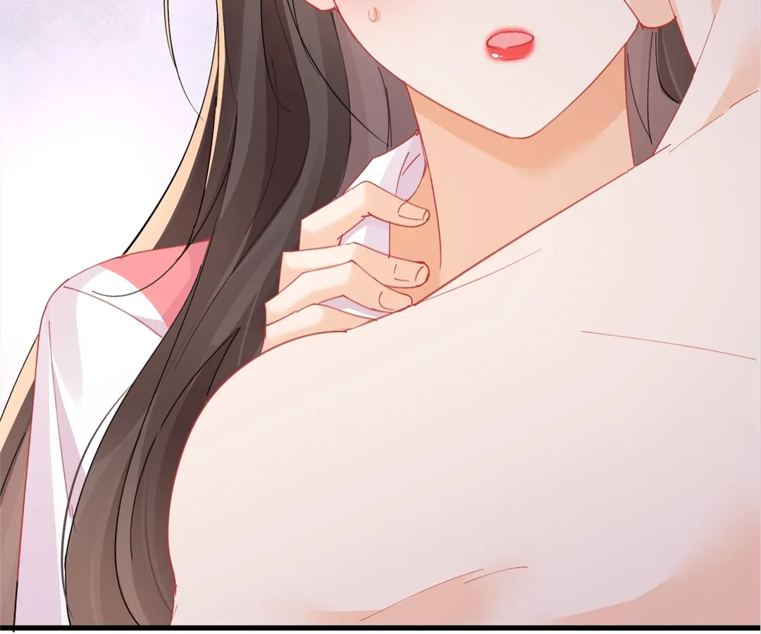 Read Secret Pleasure chapter 65 image 20 on Lezhin