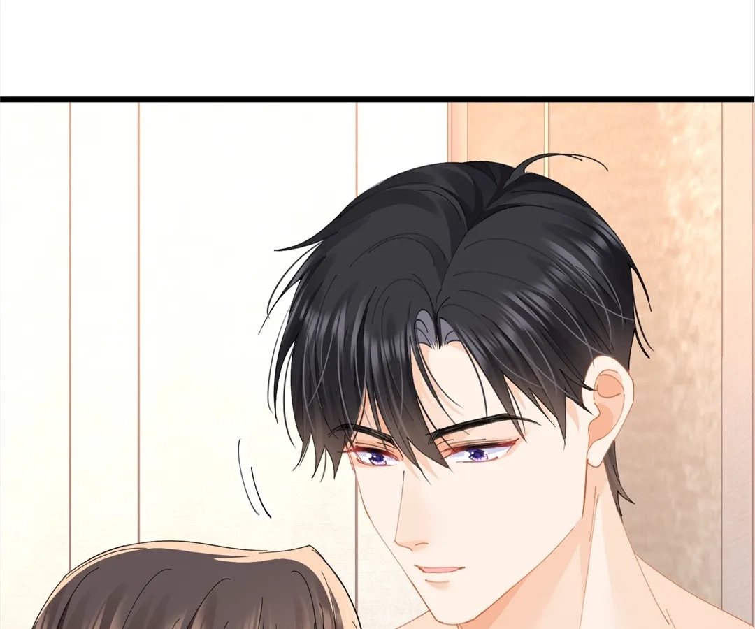Read Secret Pleasure chapter 65 image 22 on Lezhin